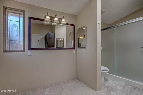 111 S Young Rd, Payson, AZ 85541 photo 44