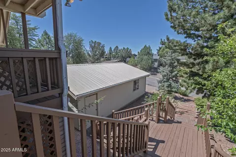 111 S Young Rd, Payson, AZ 85541 photo 50