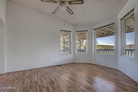 111 S Young Rd, Payson, AZ 85541 photo 20