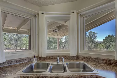 111 S Young Rd, Payson, AZ 85541 photo 25