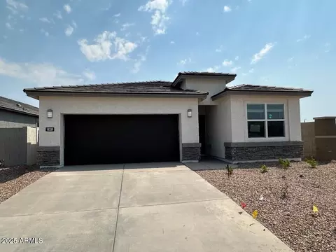 18339 W Hackamore Dr, Wittmann, AZ 85361