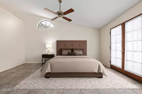 Other - 1966 E Belmont Dr, Tempe, AZ 85284 photo 3 of 8