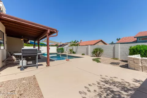 Other - 1966 E Belmont Dr, Tempe, AZ 85284 photo 8 of 8
