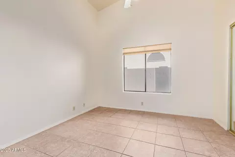 Bedroom - 1966 E Belmont Dr, Tempe, AZ 85284 photo 1 of 4