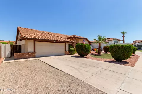 Other - 1966 E Belmont Dr, Tempe, AZ 85284 photo 2 of 8