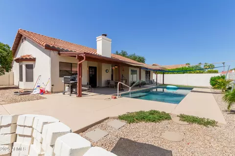 Other - 1966 E Belmont Dr, Tempe, AZ 85284 photo 7 of 8