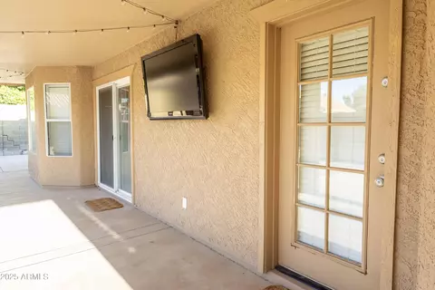 Exterior - 6524 E Preston St, Mesa, AZ 85215 photo 5 of 15