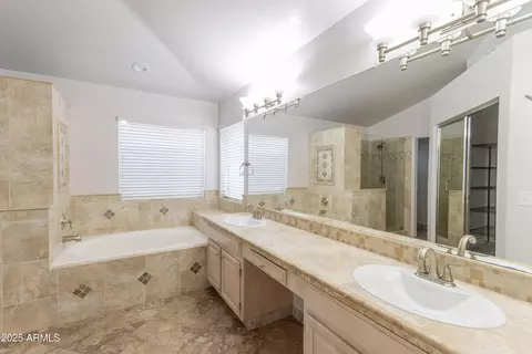 Bath - 6524 E Preston St, Mesa, AZ 85215 photo 5 of 13