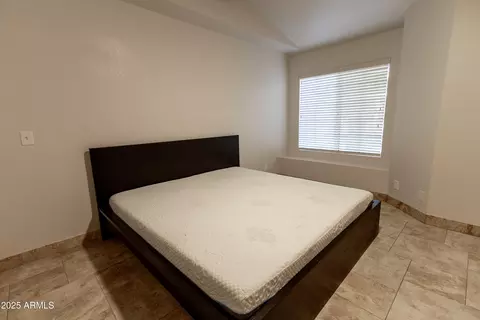 Bedroom - 6524 E Preston St, Mesa, AZ 85215 photo 2 of 4