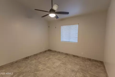 Other - 6524 E Preston St, Mesa, AZ 85215 photo 11 of 24