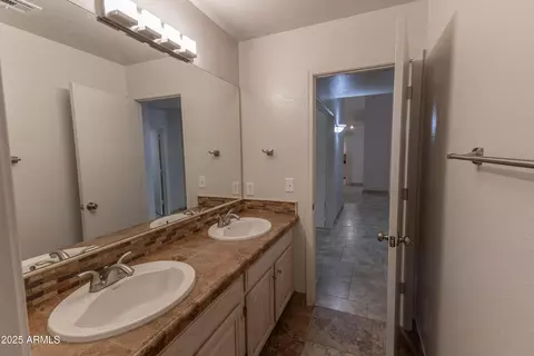 Bath - 6524 E Preston St, Mesa, AZ 85215 photo 2 of 13