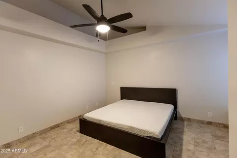 Bedroom - 6524 E Preston St, Mesa, AZ 85215 photo 3 of 4