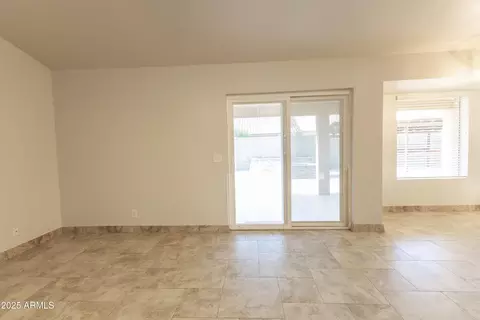 Living - 6524 E Preston St, Mesa, AZ 85215 photo 7 of 9