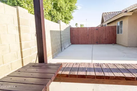 Other - 6524 E Preston St, Mesa, AZ 85215 photo 21 of 24