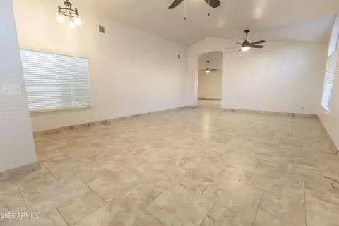 Living - 6524 E Preston St, Mesa, AZ 85215 photo 2 of 9