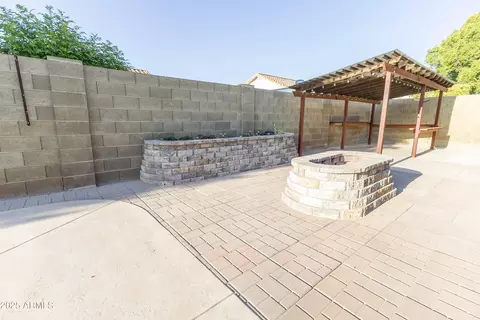 Other - 6524 E Preston St, Mesa, AZ 85215 photo 23 of 24