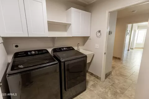 Other - 6524 E Preston St, Mesa, AZ 85215 photo 14 of 24