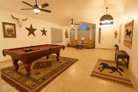 Other - 6524 E Preston St, Mesa, AZ 85215 photo 1 of 24