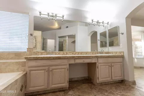 Bath - 6524 E Preston St, Mesa, AZ 85215 photo 6 of 13