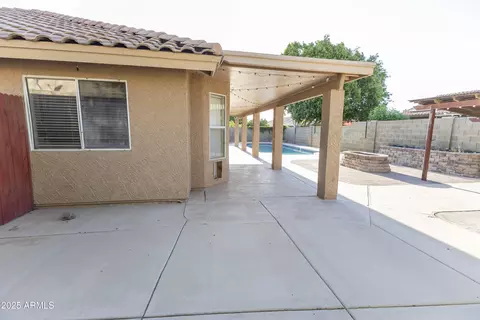 Other - 6524 E Preston St, Mesa, AZ 85215 photo 20 of 24