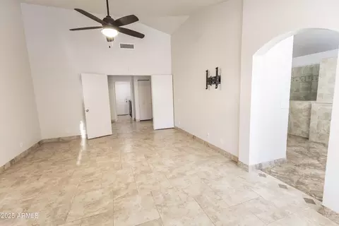 Other - 6524 E Preston St, Mesa, AZ 85215 photo 7 of 24