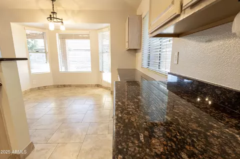 Other - 6524 E Preston St, Mesa, AZ 85215 photo 4 of 24