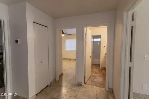 Entry Way - 6524 E Preston St, Mesa, AZ 85215 photo 3 of 3