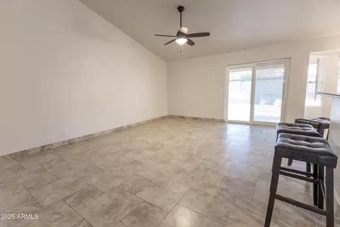 Living - 6524 E Preston St, Mesa, AZ 85215 photo 5 of 9