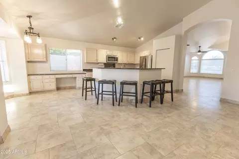 Other - 6524 E Preston St, Mesa, AZ 85215 photo 2 of 24
