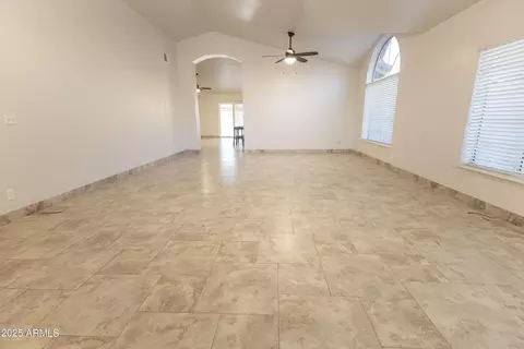 Living - 6524 E Preston St, Mesa, AZ 85215 photo 1 of 9