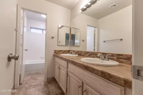 Bath - 6524 E Preston St, Mesa, AZ 85215 photo 1 of 13