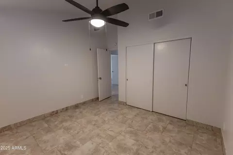 Other - 6524 E Preston St, Mesa, AZ 85215 photo 12 of 24