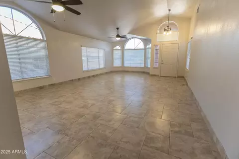 Living - 6524 E Preston St, Mesa, AZ 85215 photo 4 of 9