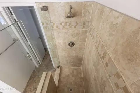 Bath - 6524 E Preston St, Mesa, AZ 85215 photo 11 of 13