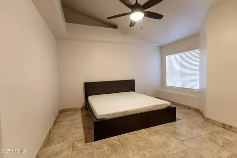 Bedroom - 6524 E Preston St, Mesa, AZ 85215 photo 1 of 4