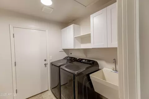 Other - 6524 E Preston St, Mesa, AZ 85215 photo 13 of 24