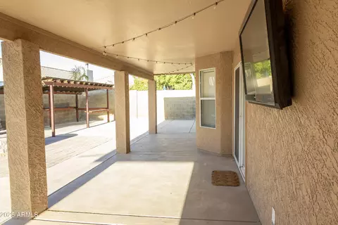 Other - 6524 E Preston St, Mesa, AZ 85215 photo 18 of 24
