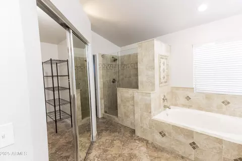 Bath - 6524 E Preston St, Mesa, AZ 85215 photo 9 of 13