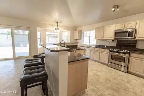 Kitchen - 6524 E Preston St, Mesa, AZ 85215 photo 1 of 8