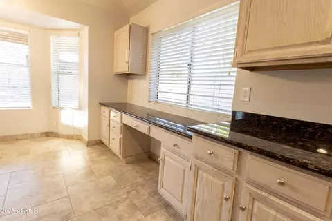 Other - 6524 E Preston St, Mesa, AZ 85215 photo 5 of 24