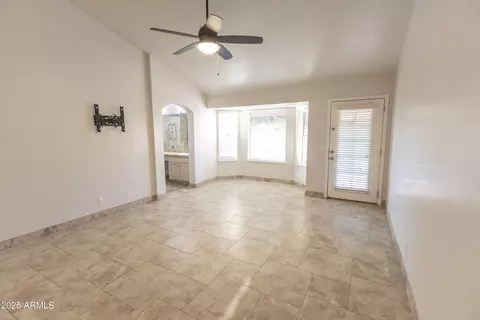 Living - 6524 E Preston St, Mesa, AZ 85215 photo 8 of 9