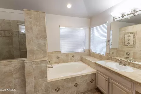 Bath - 6524 E Preston St, Mesa, AZ 85215 photo 7 of 13