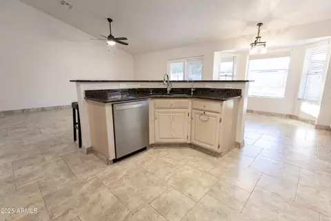 Kitchen - 6524 E Preston St, Mesa, AZ 85215 photo 7 of 8