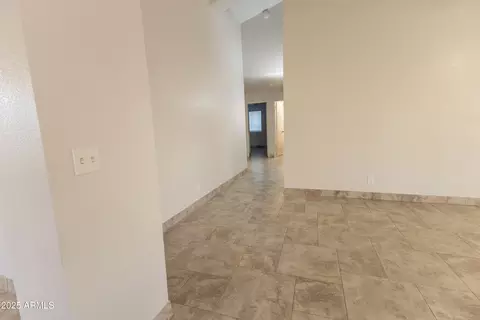 Entry Way - 6524 E Preston St, Mesa, AZ 85215 photo 1 of 3