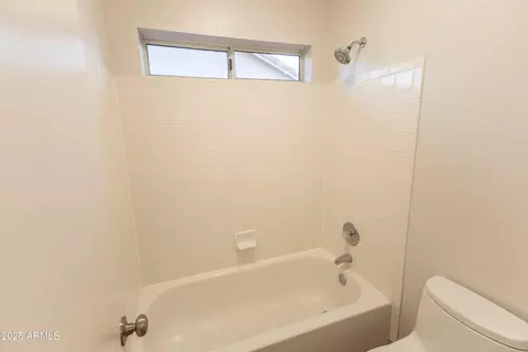 Bath - 6524 E Preston St, Mesa, AZ 85215 photo 3 of 13