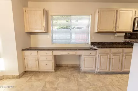 Kitchen - 6524 E Preston St, Mesa, AZ 85215 photo 2 of 8