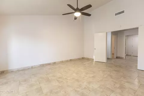 Other - 6524 E Preston St, Mesa, AZ 85215 photo 8 of 24