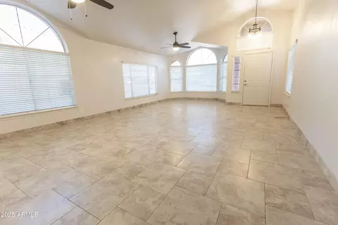 Living - 6524 E Preston St, Mesa, AZ 85215 photo 3 of 9