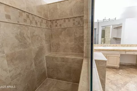 Bath - 6524 E Preston St, Mesa, AZ 85215 photo 12 of 13