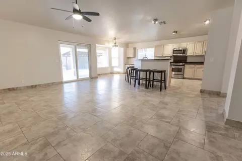 Living - 6524 E Preston St, Mesa, AZ 85215 photo 6 of 9